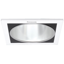 downlight panasonic NLP72324