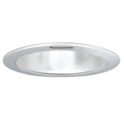 downlight panasonic NLP72340