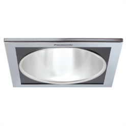 downlight panasonic NLP72342