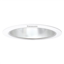 downlight panasonic NLP72361