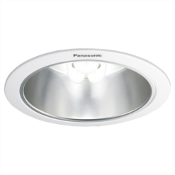 downlight panasonic NLP72417
