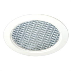 downlight panasonic NLP72493