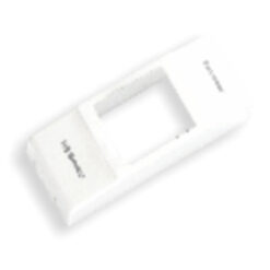 hop noi dung panasonic FHB9801