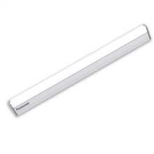 led batten panasonic ABT019106