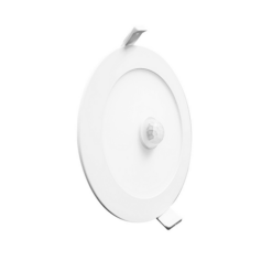 LED downlight NSD096S