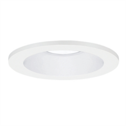 led downlight panasonic HH-LD20501K19
