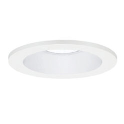 led downlight panasonic HH-LD20701K19