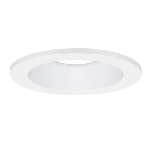 led downlight panasonic HH-LD20701K19