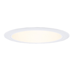 led downlight panasonic HH-LD4090119