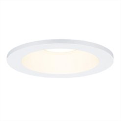 led downlightpanasonic HH-LD8020019