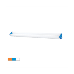 mang den sieu mong panasonic FLC-420B