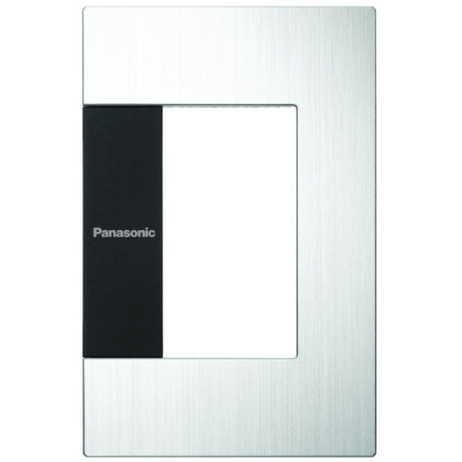 mat panasonic WTEG6503S-1-G