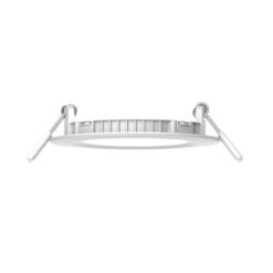 den led downlight