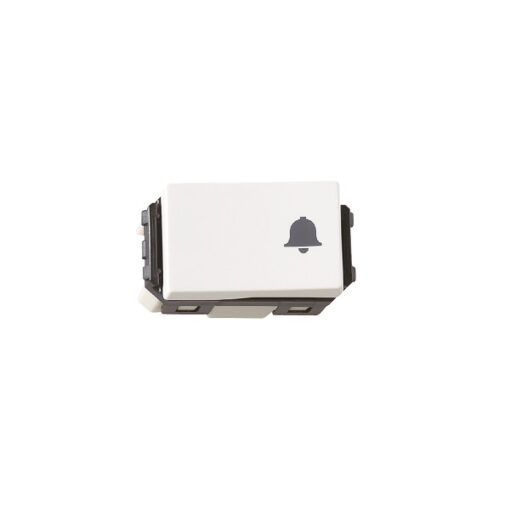 nut nhan chuong panasonic halumie WEVH5401-011