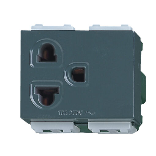 o cam don panasonic wide series color WEV1191H