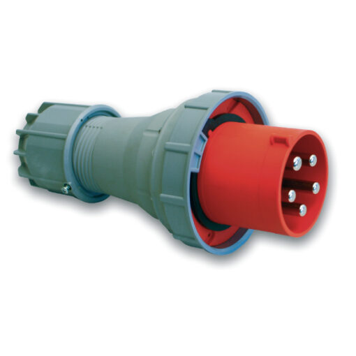 phich cam cong nghiep panasonic F044-6