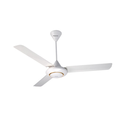 quat tran 3 canh panasonic F-60MZ2