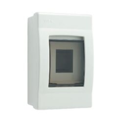 tu dien panasonic FBD401
