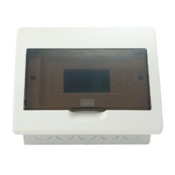 tu dien panasonic FBD601
