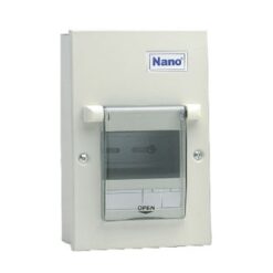 tu dien panasonic FDP102
