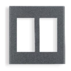 Mặt dùng WEG6806MB