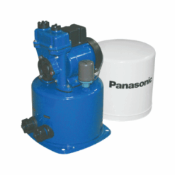 Máy bơm tăng áp A-130JTX Panasonic