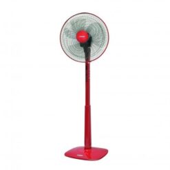 Quạt đứng F409KMR