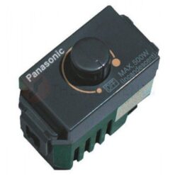 Dimmer cho đèn WEG575151H