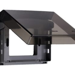 Mặt có nắp WEG8981
