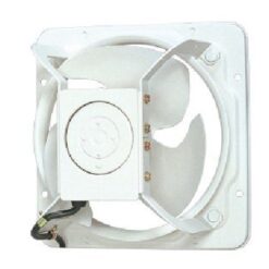 Quạt hút công nghiệp FV-30GS4 Panasonic