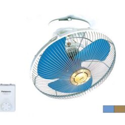 Quạt treo trần F409QGO