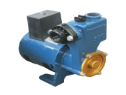 Máy bơm đẩy cao GP-350JA-NV5 Panasonic
