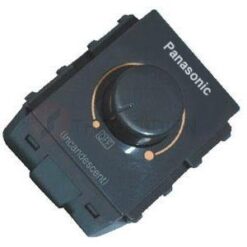 Dimmer cho đèn WEG575081H