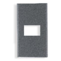 Mặt dùng WEG68010MB