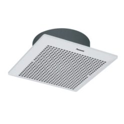 Quạt hút gắn trần FV-20CUT1 Panasonic