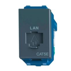 Ổ cắm mạng WEG2488H