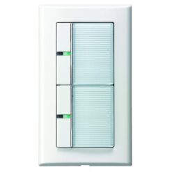 Công tắc WTAG7252CL/WTAG6101W