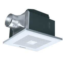 Quạt hút gắn trần FV-24JA2 Panasonic