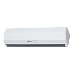 Quạt chắn gió FY-08ELN