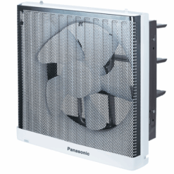 Quạt hút gắn tường FV-25AUF1 Panasonic