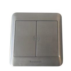 Ổ cắm âm sàn DUMF3200LT-1 Panasonic