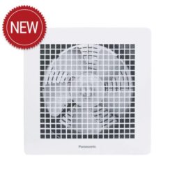 Quạt hút âm trần FV-15TGU1 Panasonic
