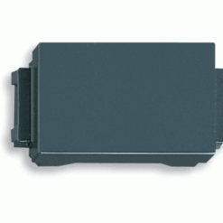 Nút trống WEG3020H