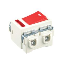 Công tắc D WBG5408699W
