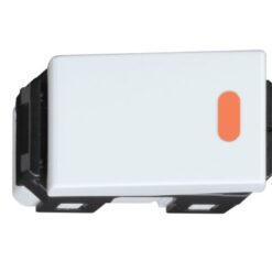 Công tắc C WEG51527SW