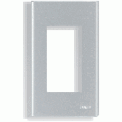 Mặt dùng WEG68030MW