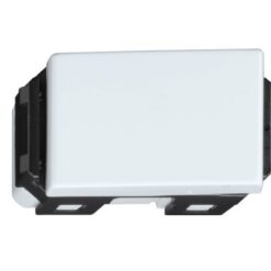 Công tắc C WEV5002-7SW