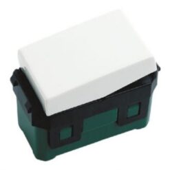 Công tắc C WEV5002SW
