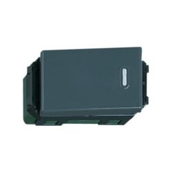Công tắc đơn WEV5001H