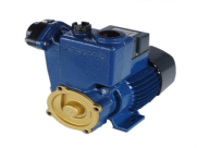 Máy bơm đẩy cao GP-250JXK-SV5 Panasonic